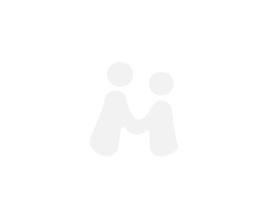 medpro